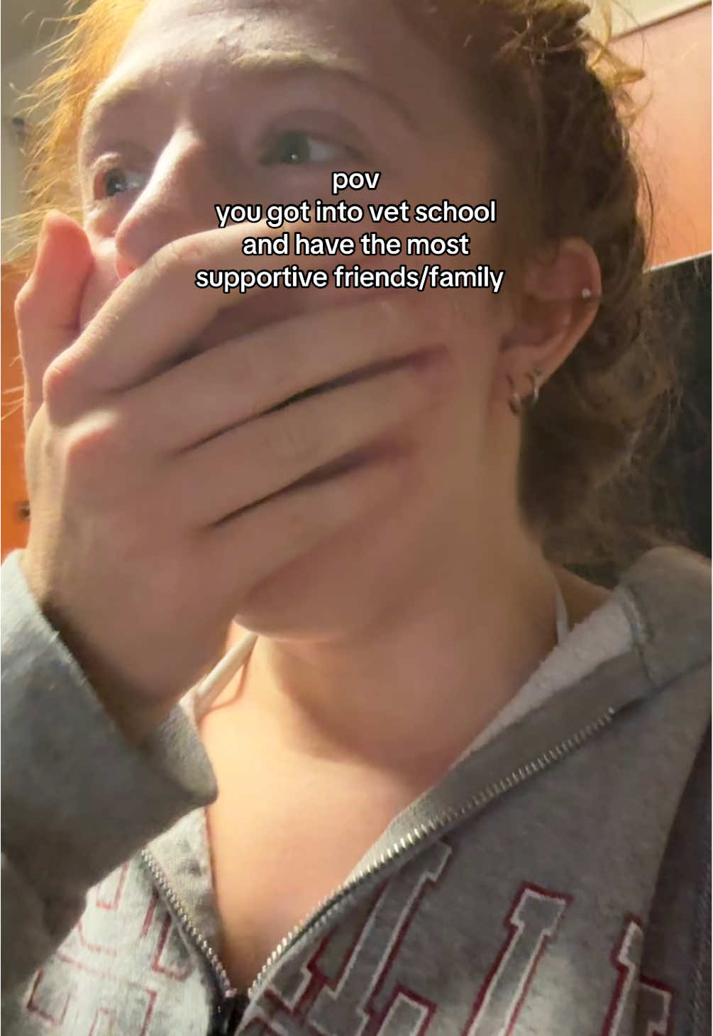 @kyky🦋