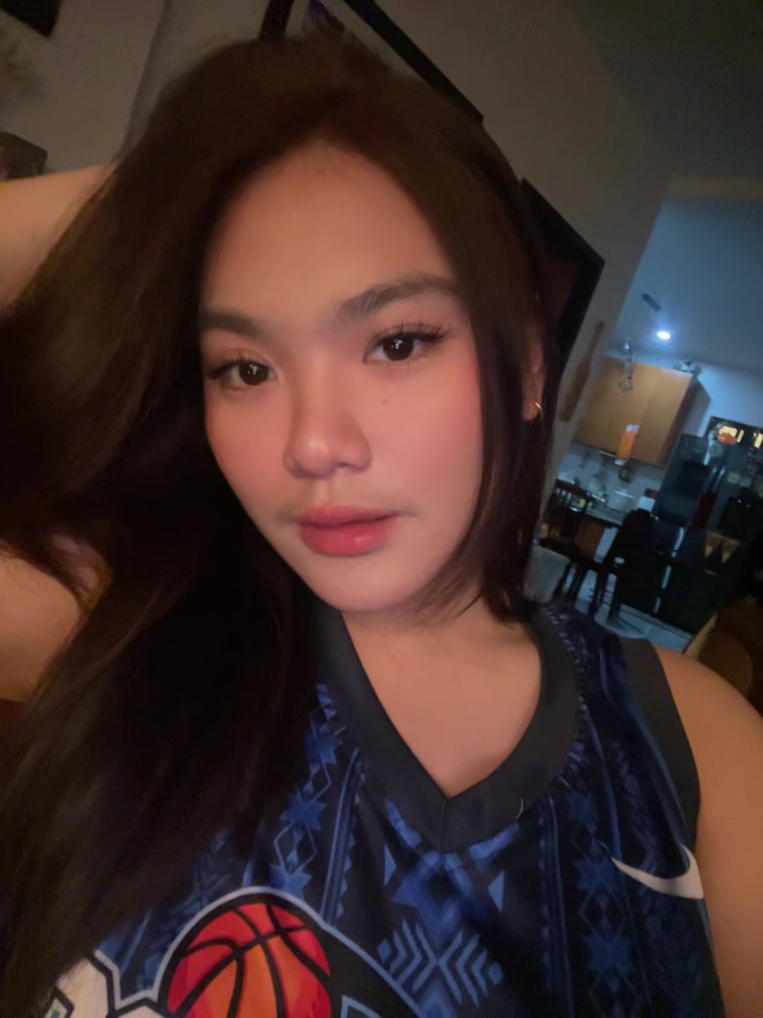 @Alexa ๐
