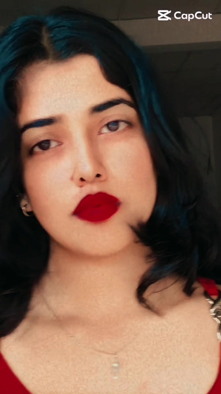 @gimha__niii