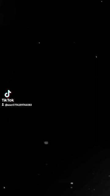 @ملاك الرحمة 👩🏻⚕️🤍