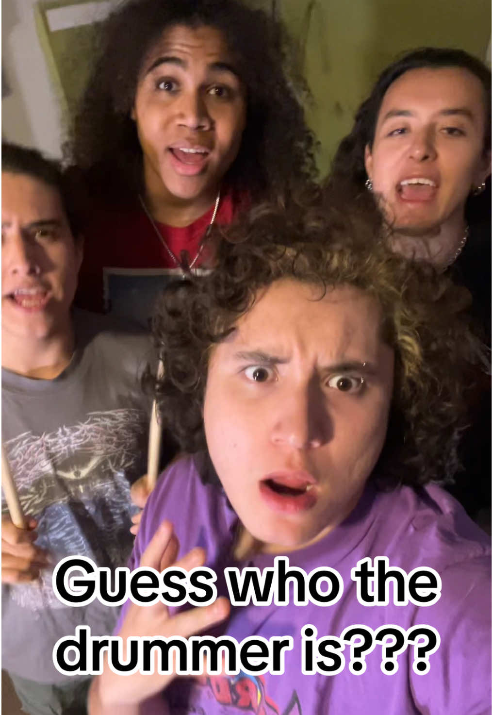 @wearetkb