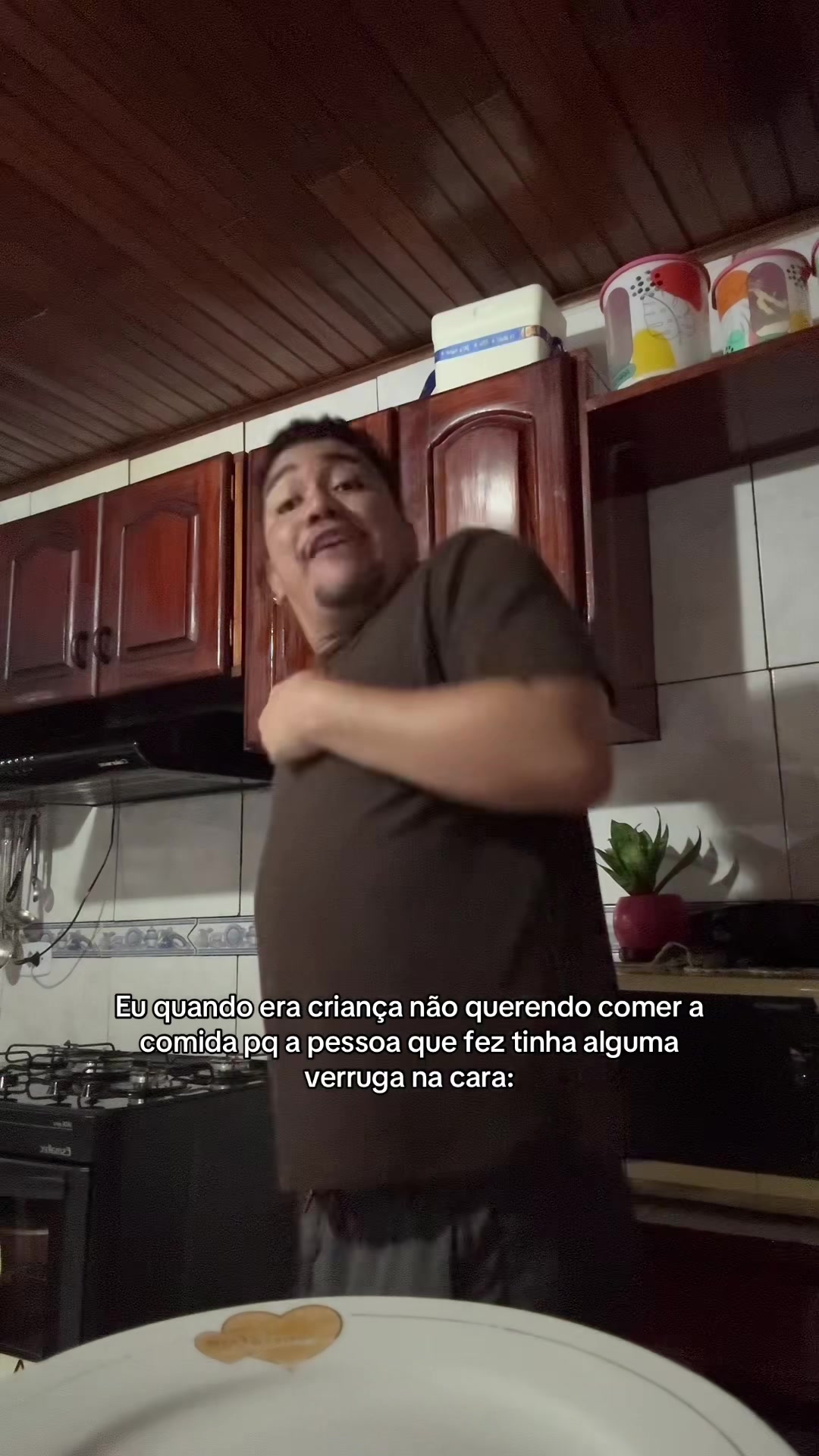 @Jo&atilde;o Victor 🗣️