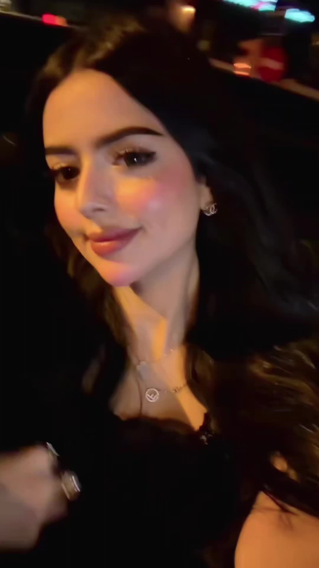 @🌸⚜️الملكه رورو ⚜️🌸