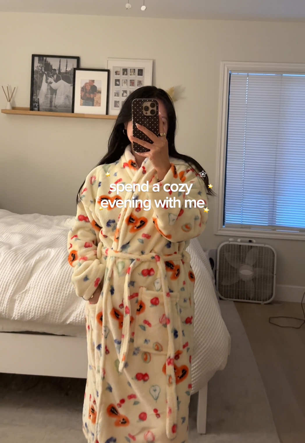 @bookthaography