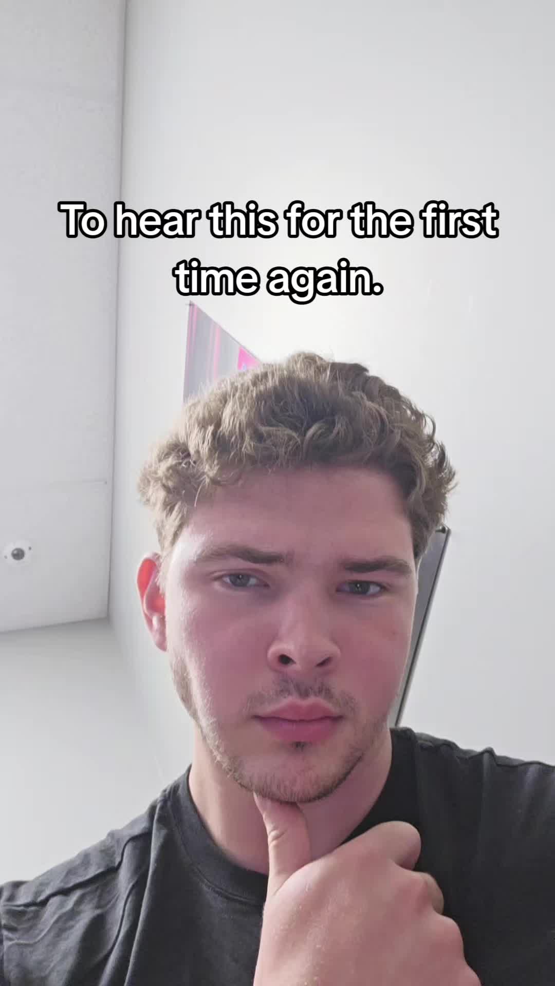 @Haiden