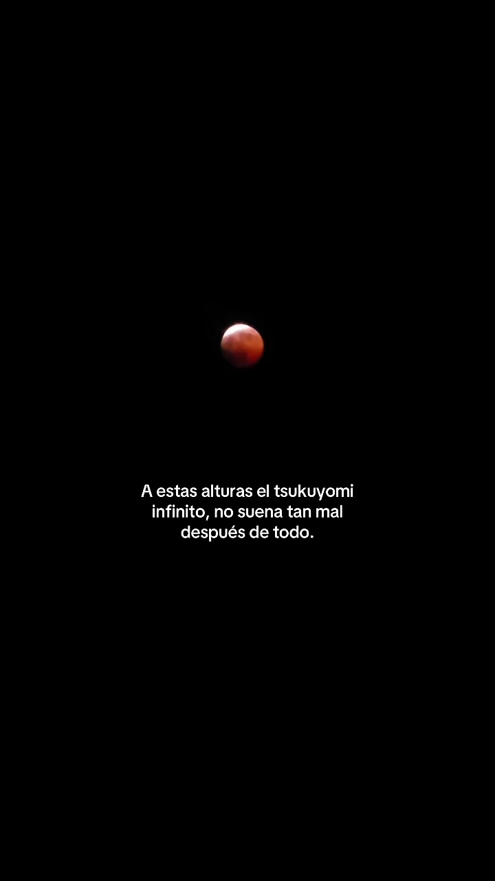 @🍂Melis_🥷🖤):