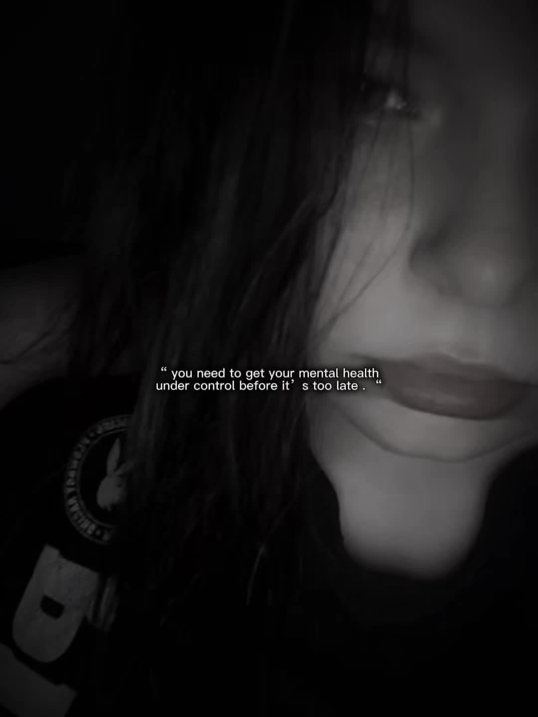 @kãýłã
