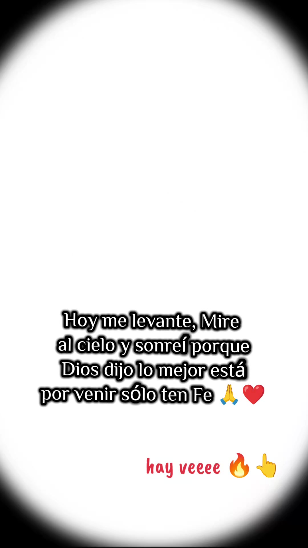 @Luis Díaz El Sucreño🪗