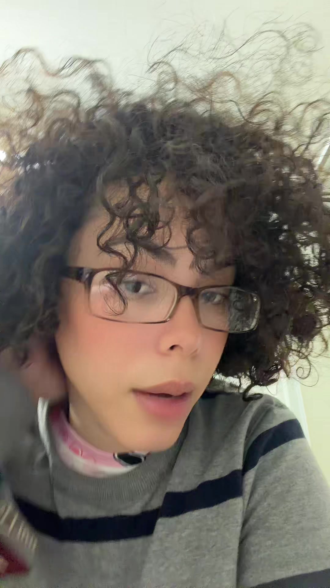 @🌀Yadira Estrada🎙️