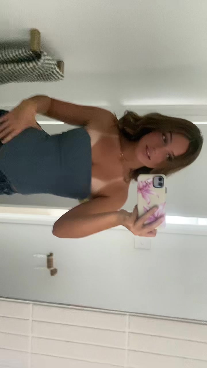 @avadaniels
