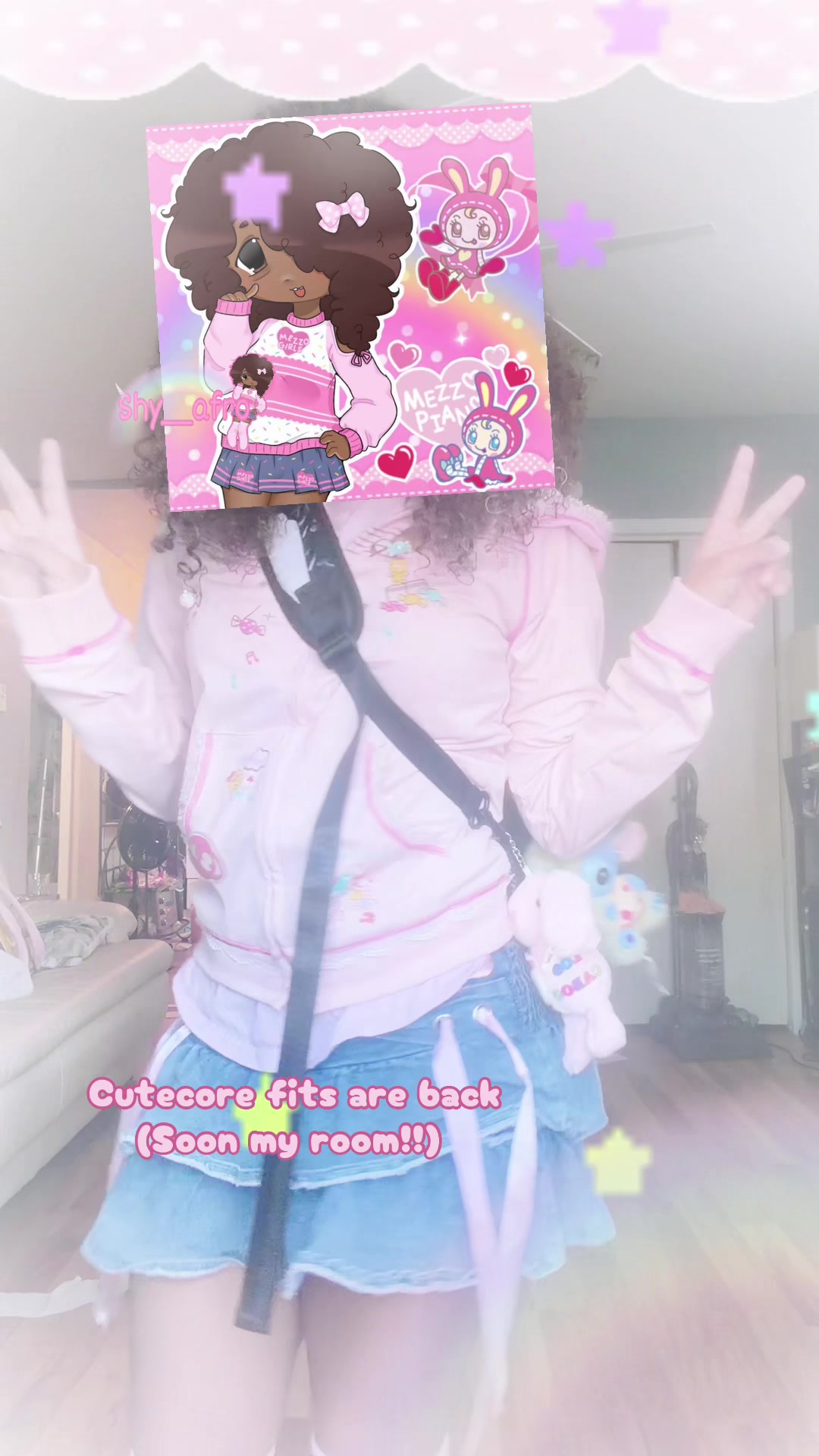 @🧁˙ʚᗪwollyz.ᐟ🦄ɞིྀ
