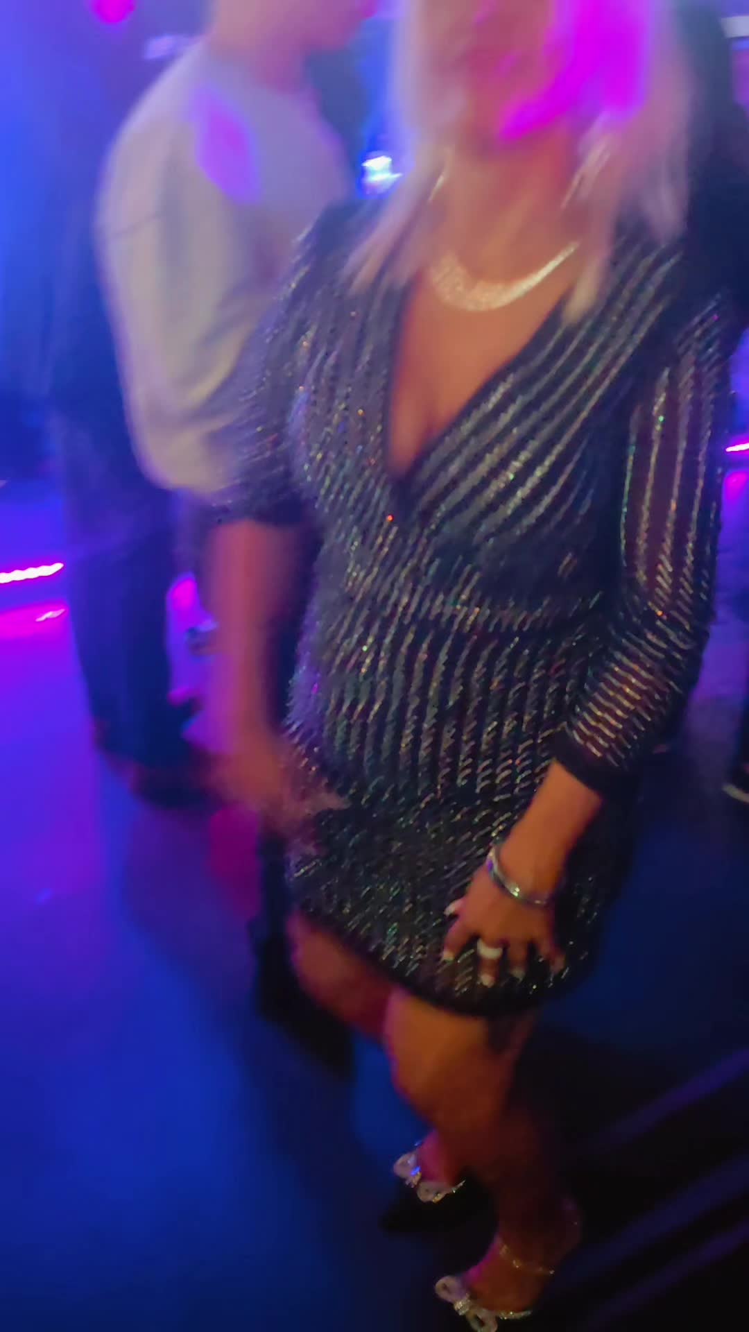 @BarbieMichelle