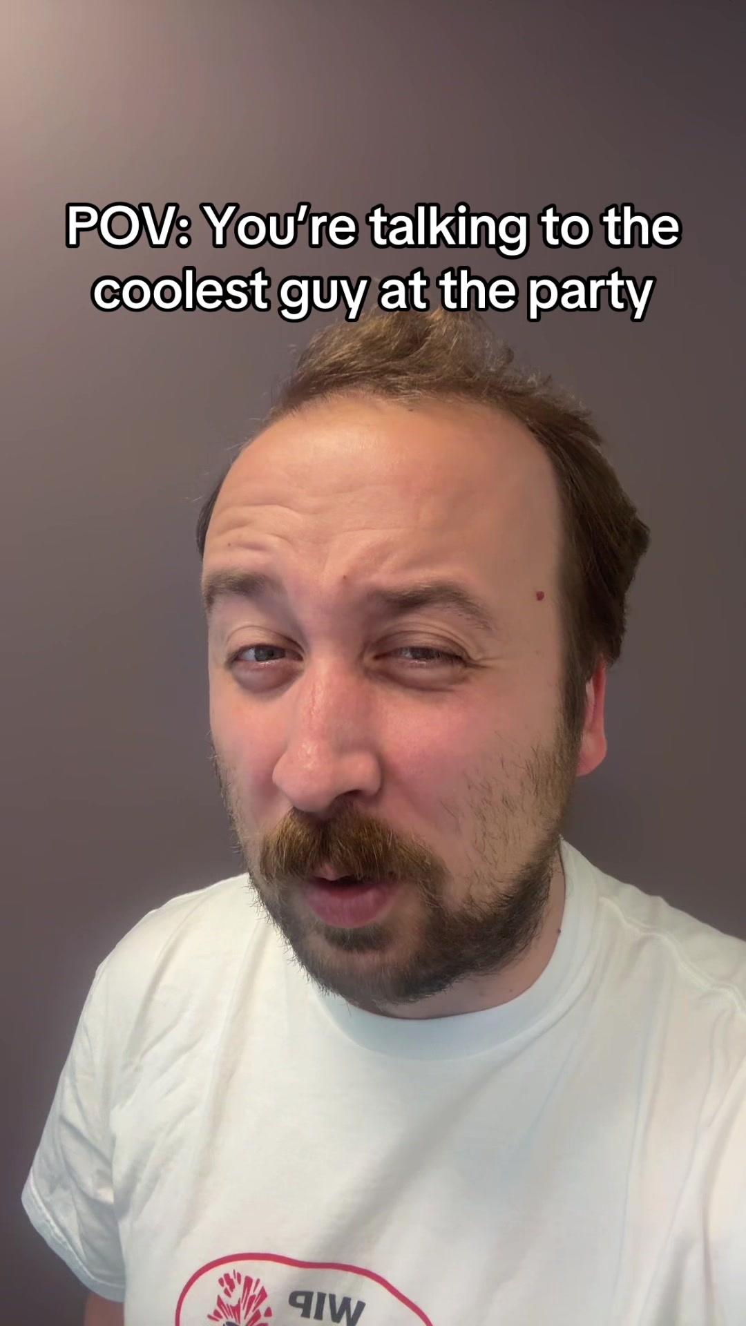@Jack