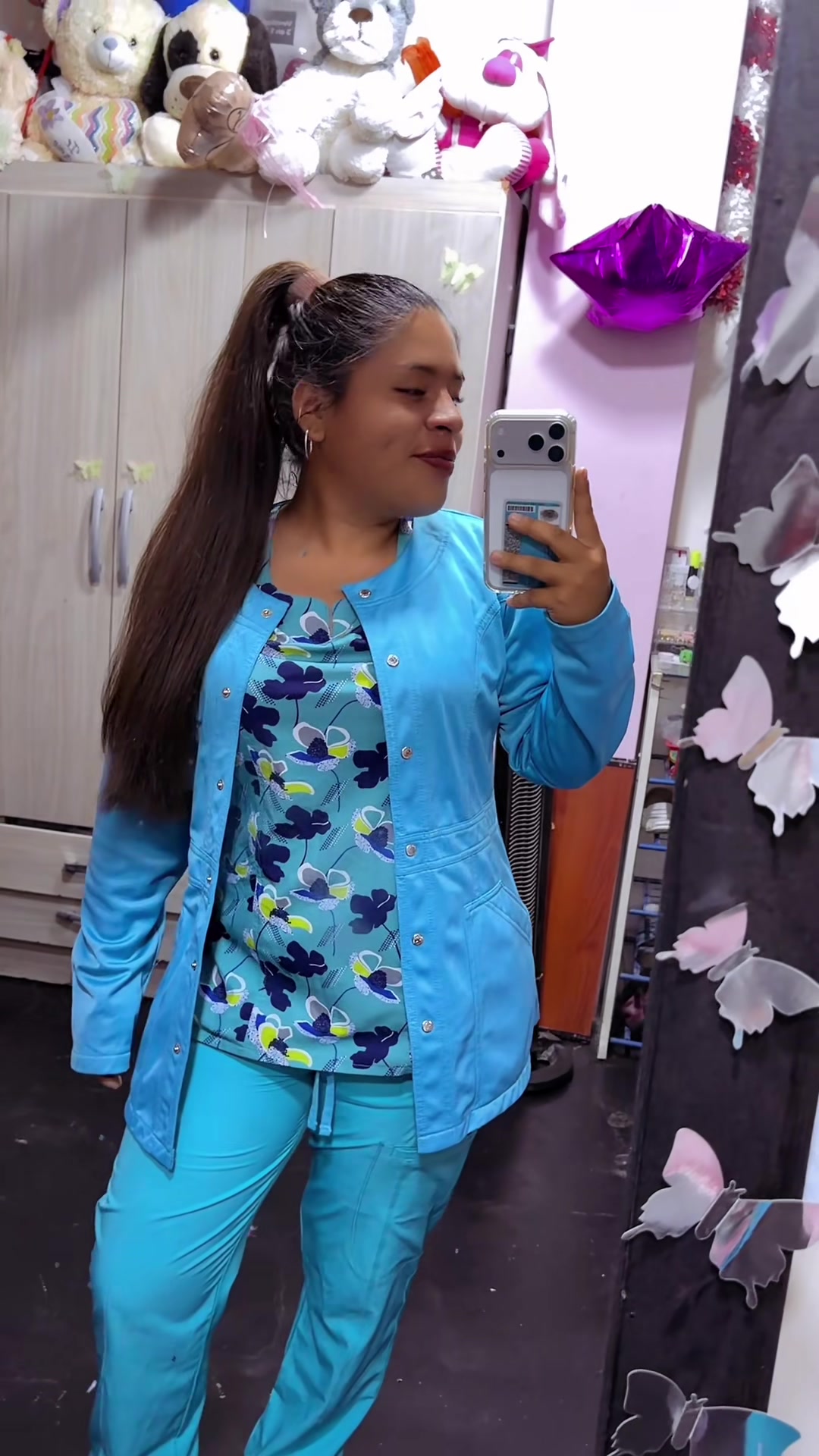 @yessenia Vidal Viera