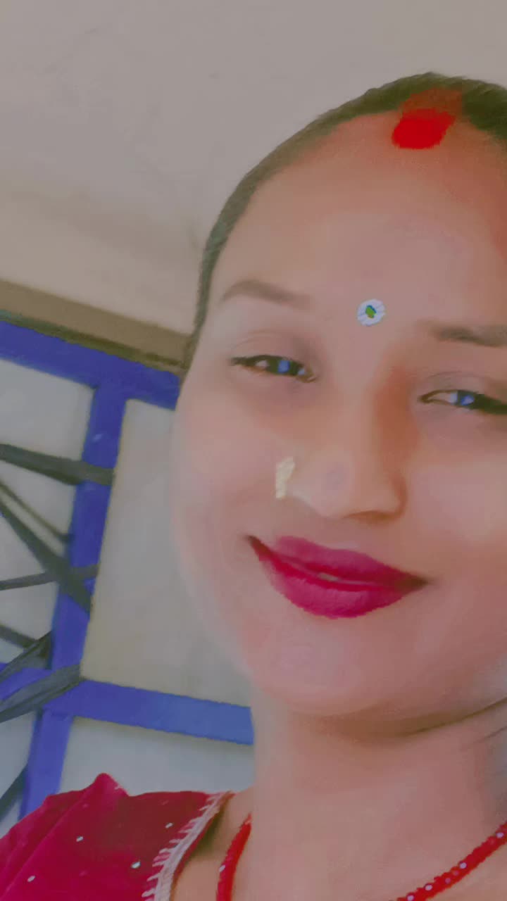 @Shobha