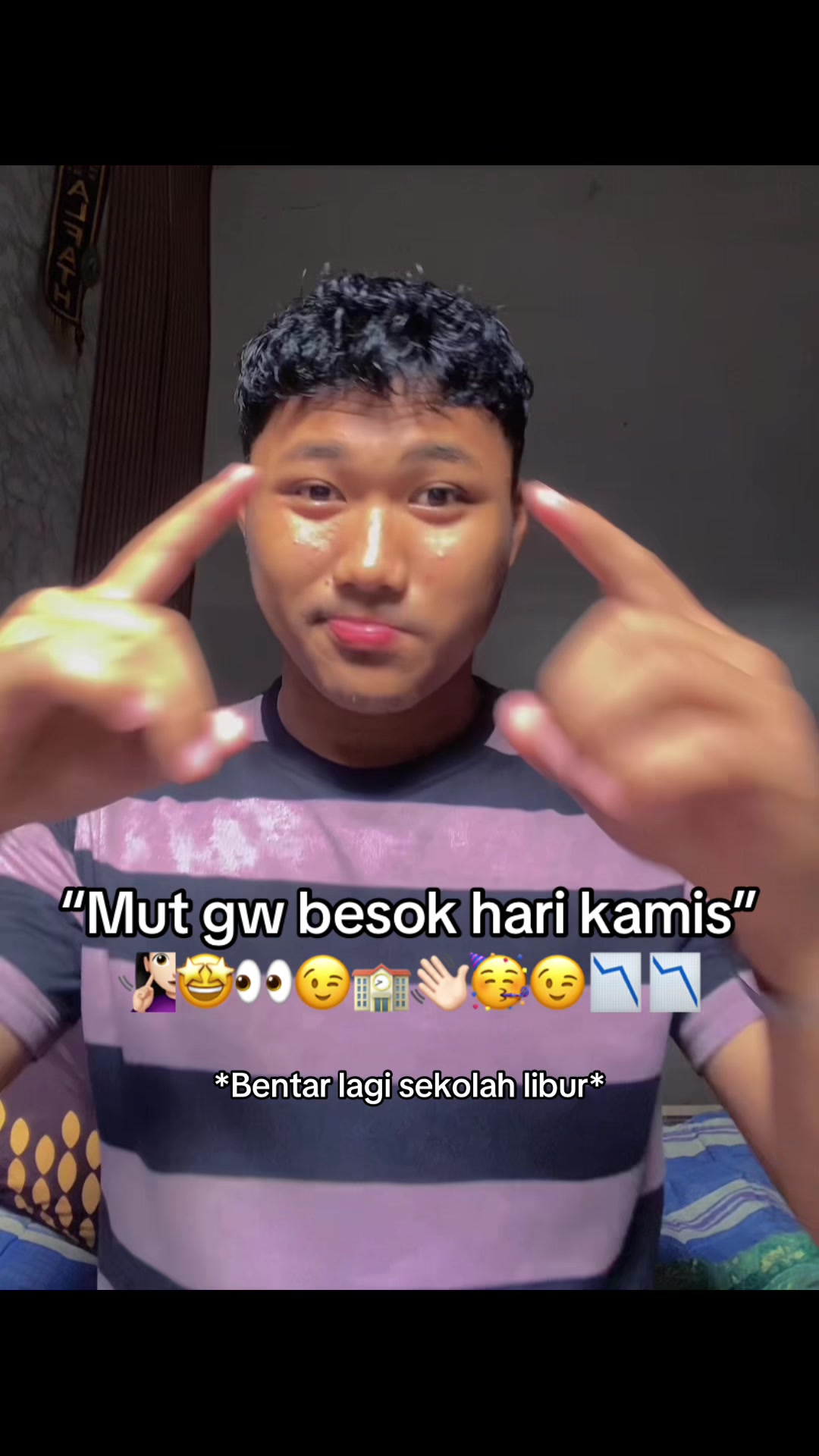 @alpin fikri🛍🥇👇🏻🤩