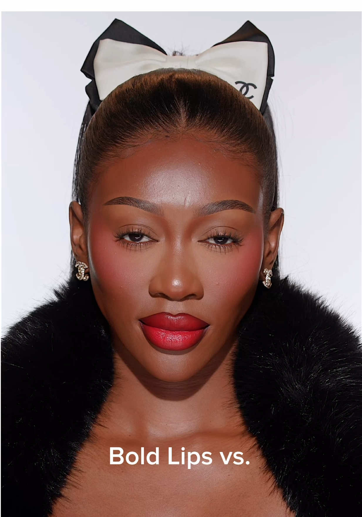 @Vanessa Gyimah
