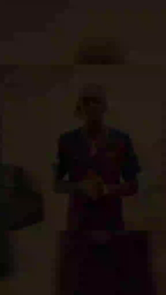 @jhakson