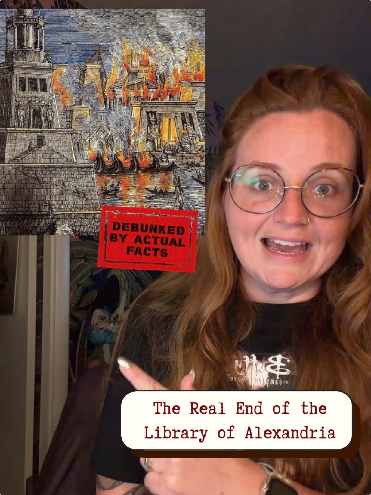 @Bailey | The History Buff🗝️📚