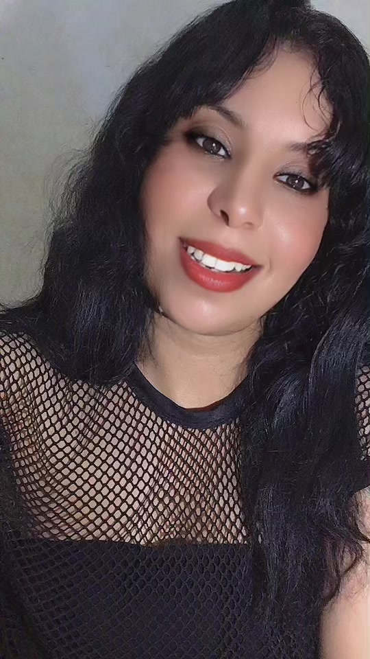 @Oujdiya 48 Koki official 💚🔐