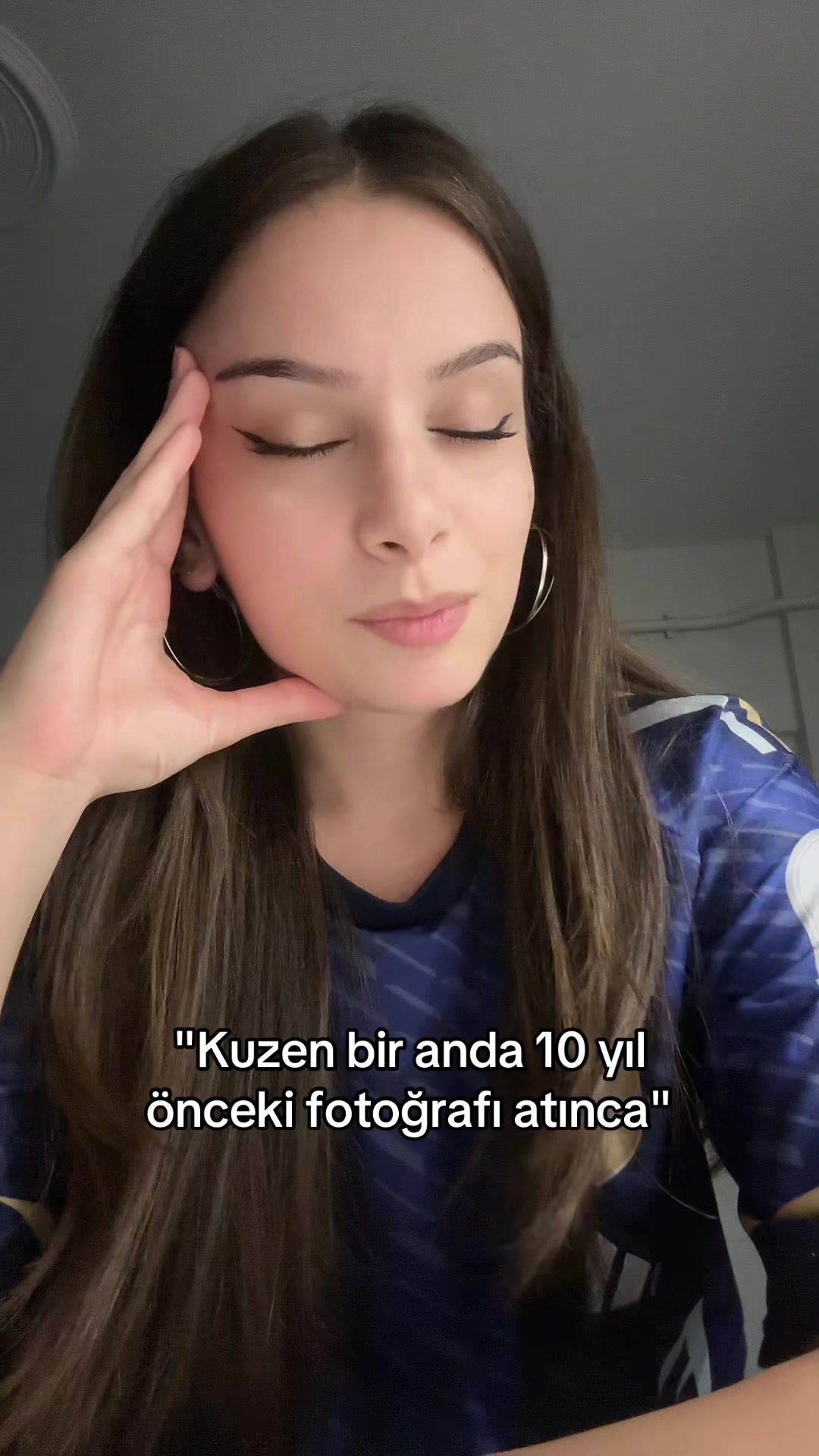 @beyza