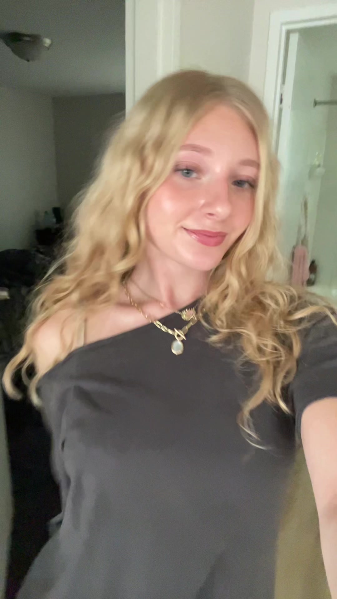 @.