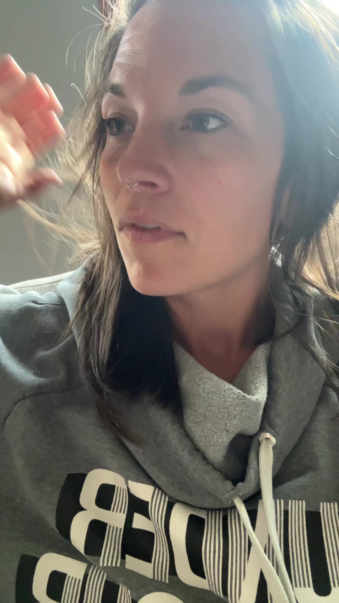 @silly_mother_goose