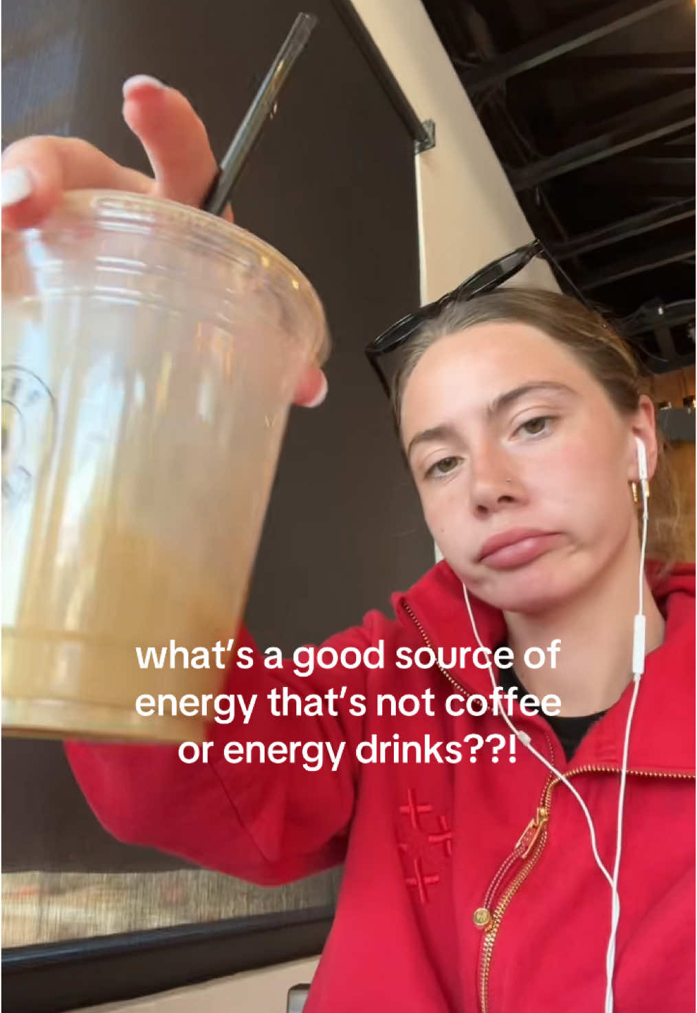 @EmilyEvanson