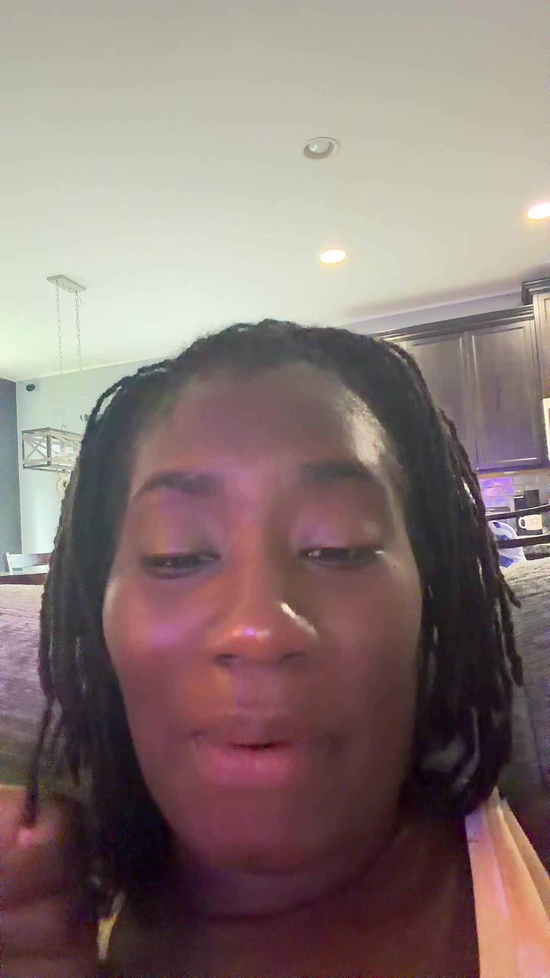 @Nellie_the_speducator