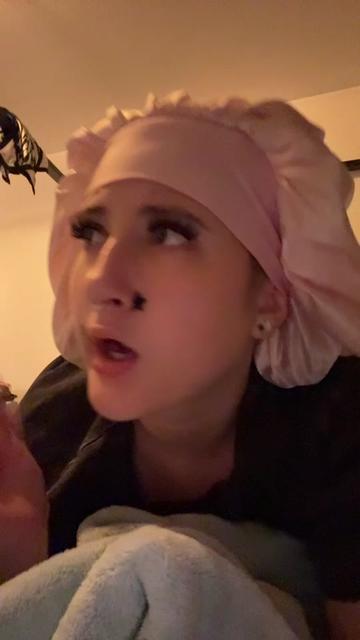 @luciesdead