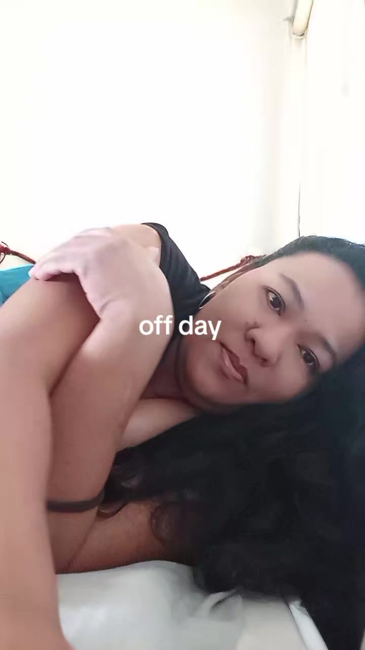 @ginalyn geraldizo