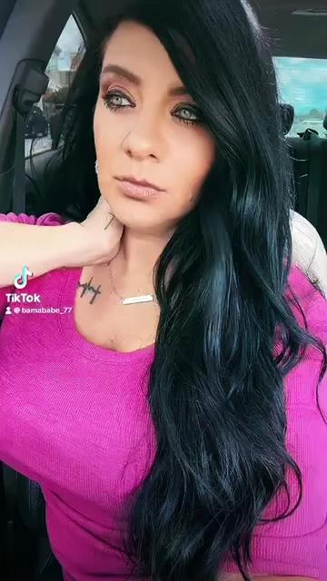 @🦋🪽Daughter_Of_An_Angel🪽🦋