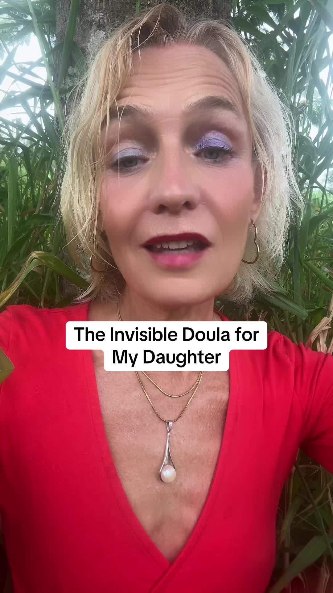 @SpontaneousMovement