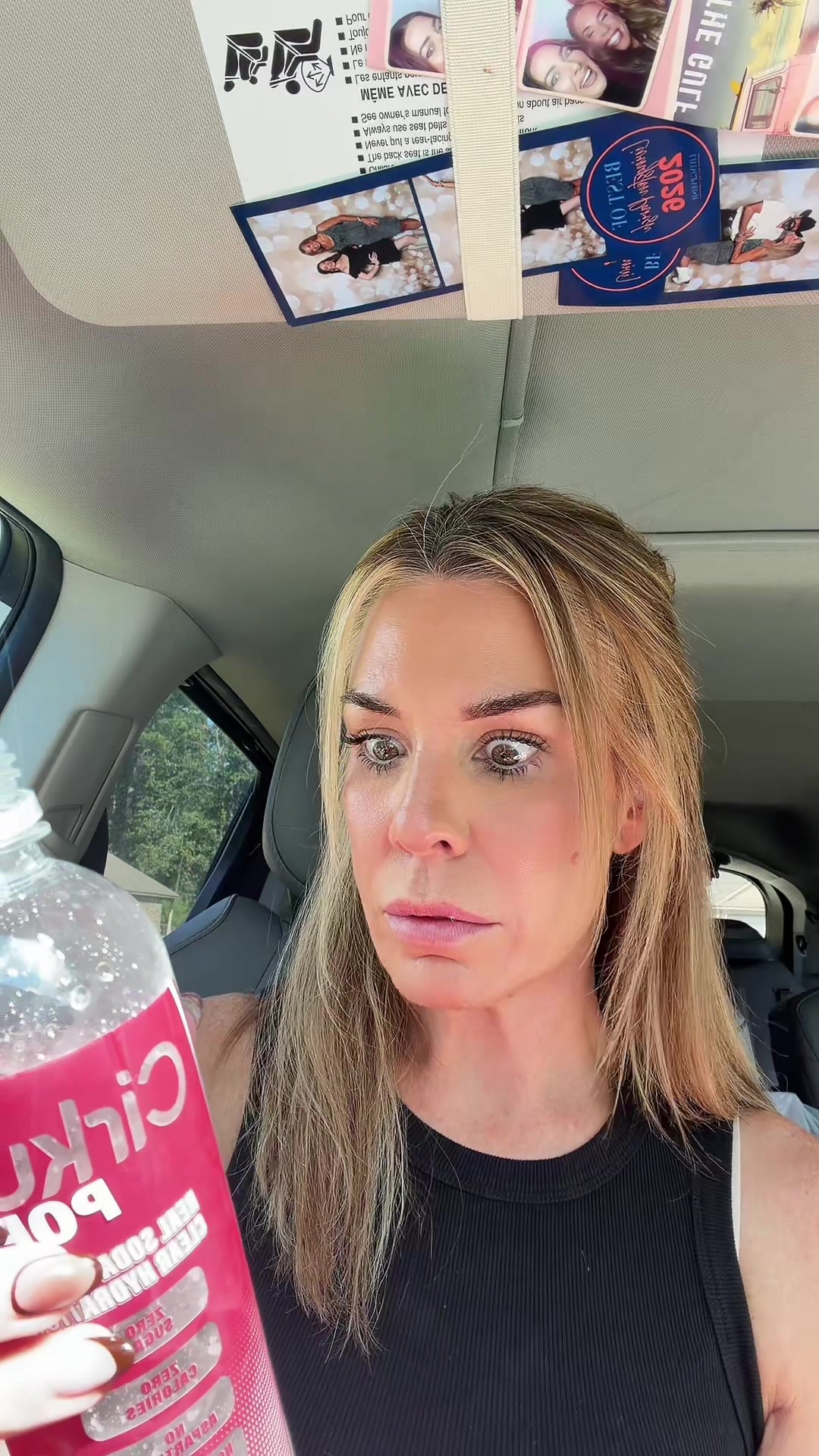 @andabottleofwine