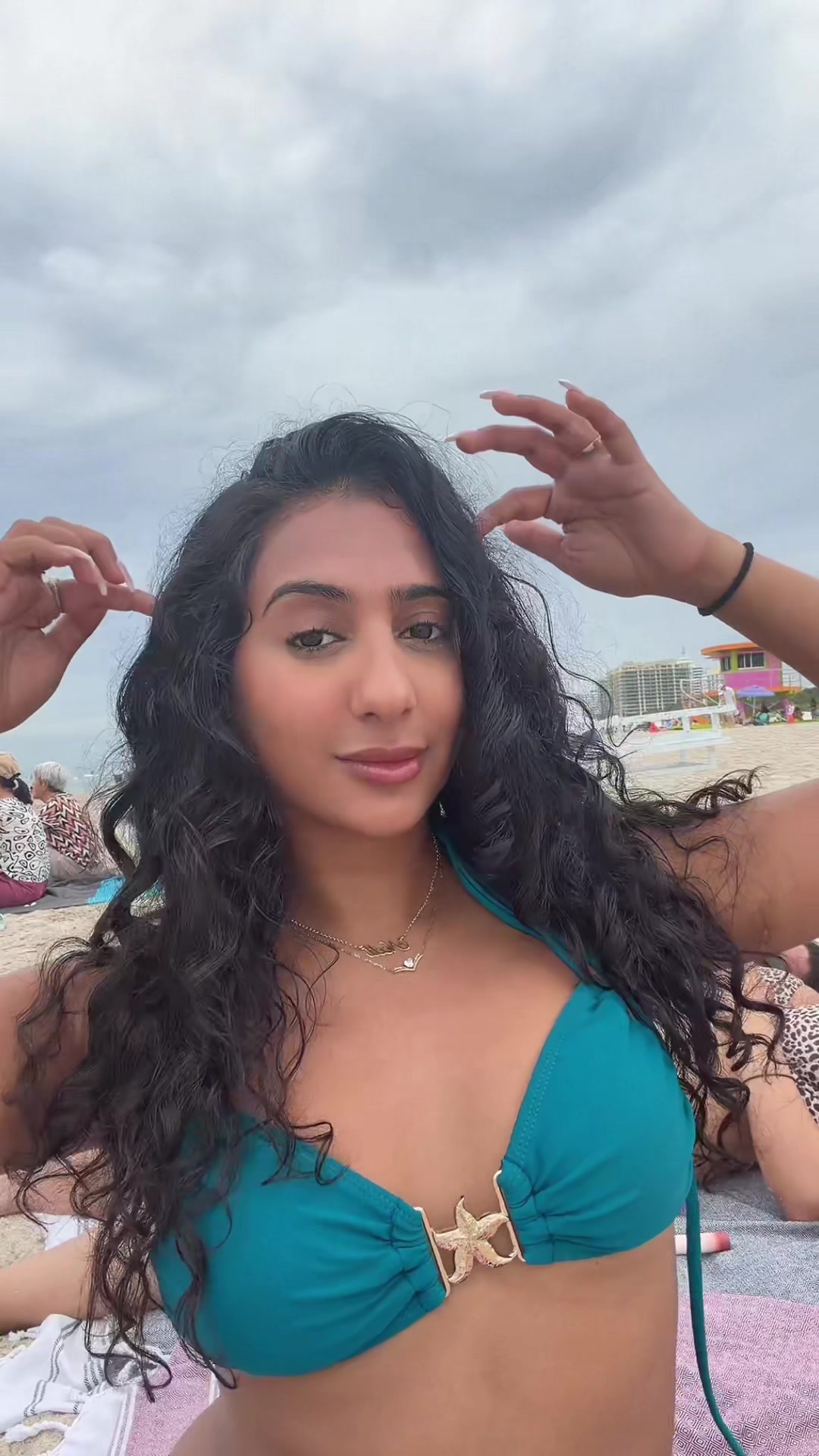 @Neeti Sharma