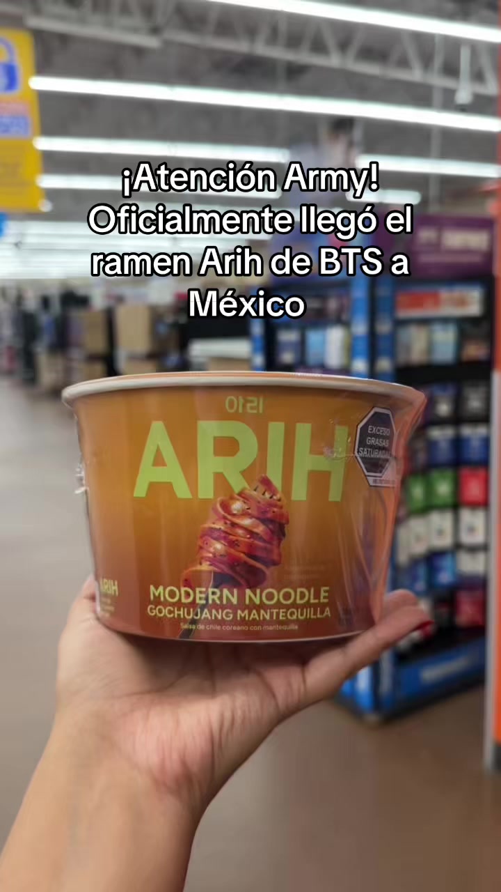 @Laguiadeltragon