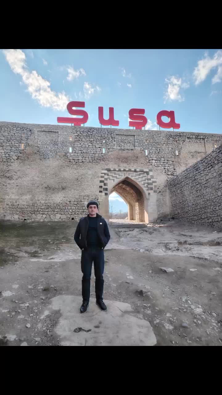 @𖤍AĞA𖤍