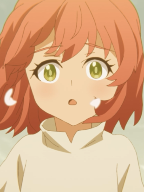 @TVアニメ『落第賢者の学院無双』公式