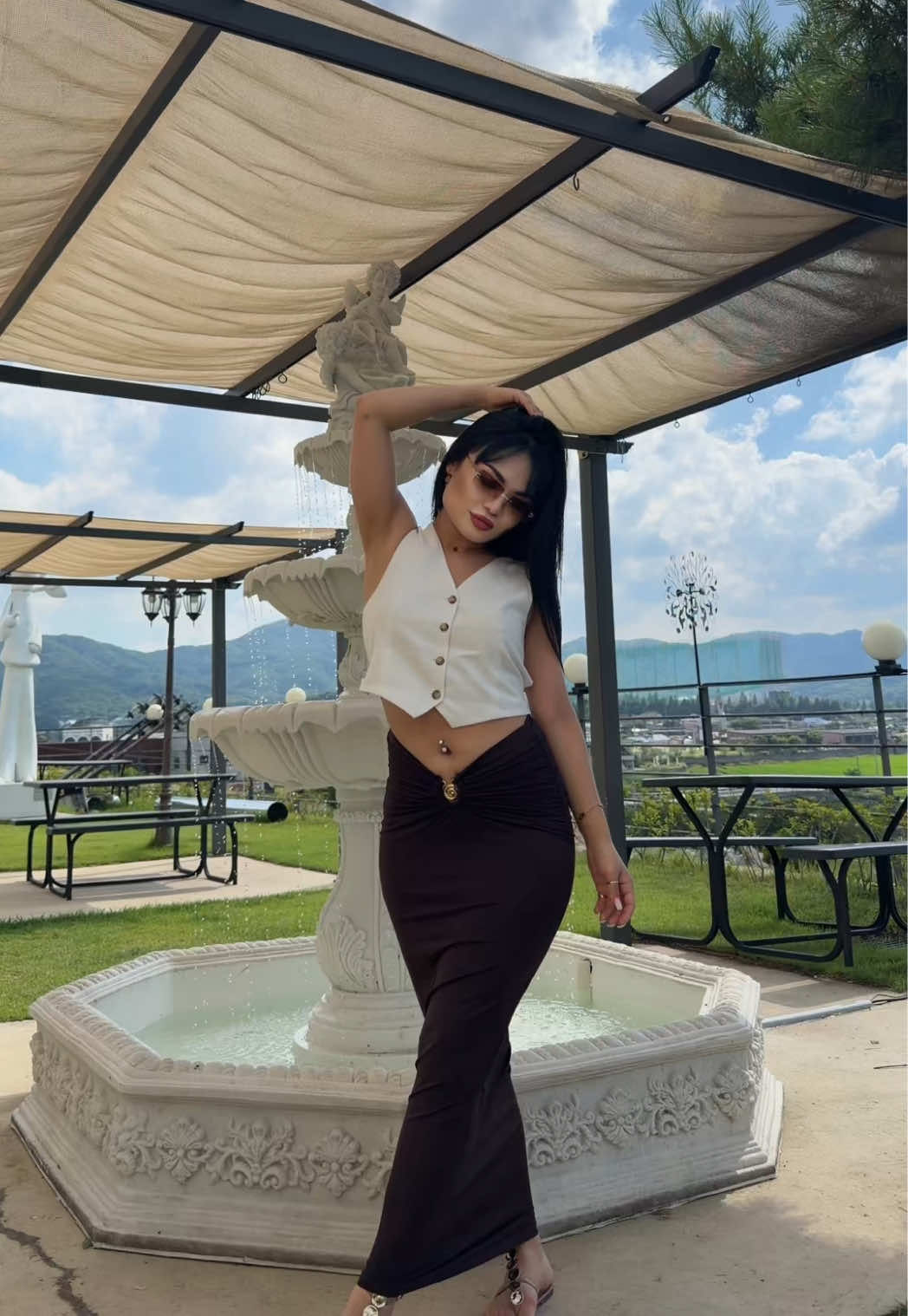@Kris_ti_black