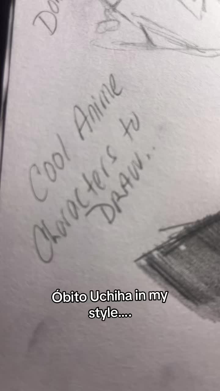 @artkiwi01