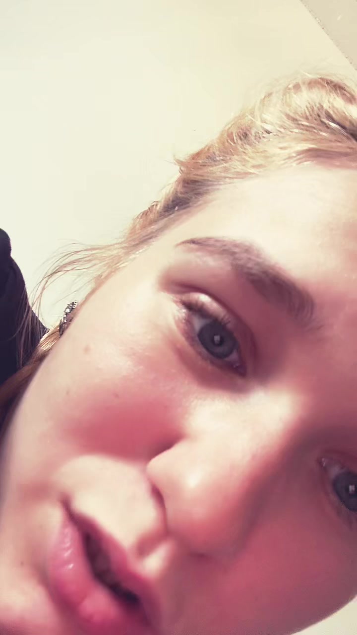 @dasha21_2005