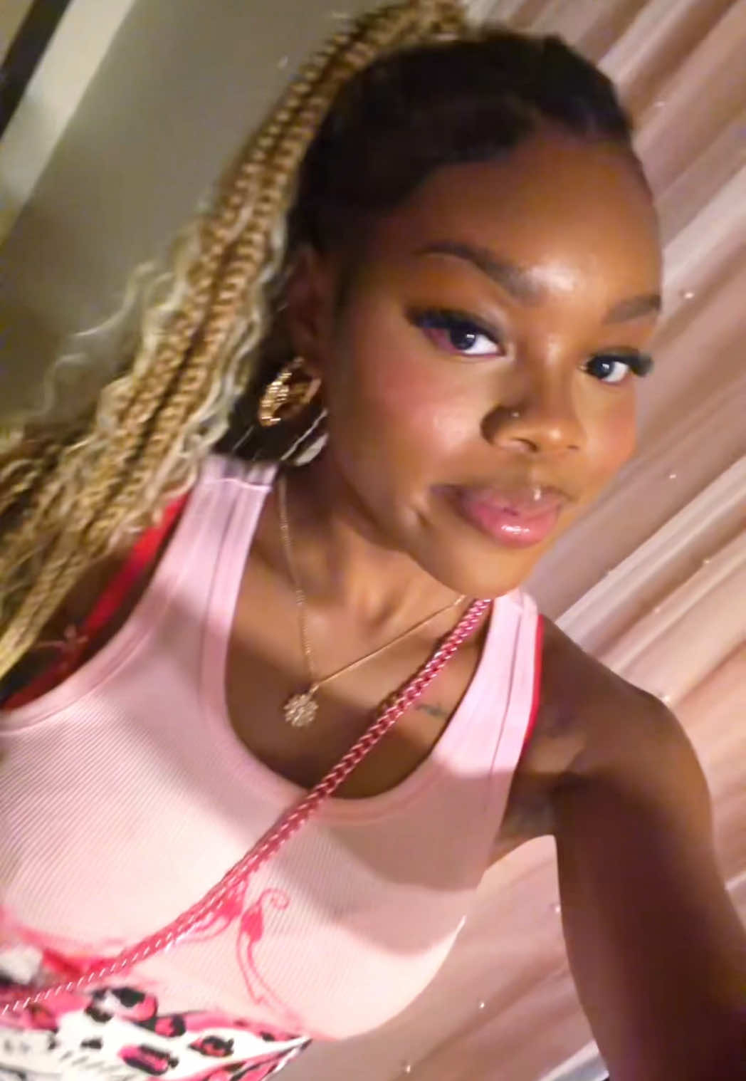 @chatwithlb