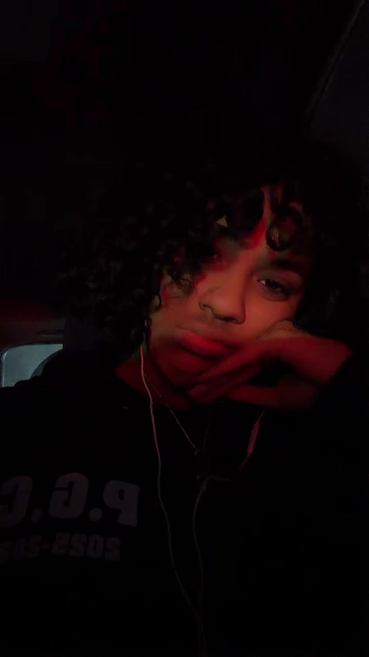 @Ashhhh💚