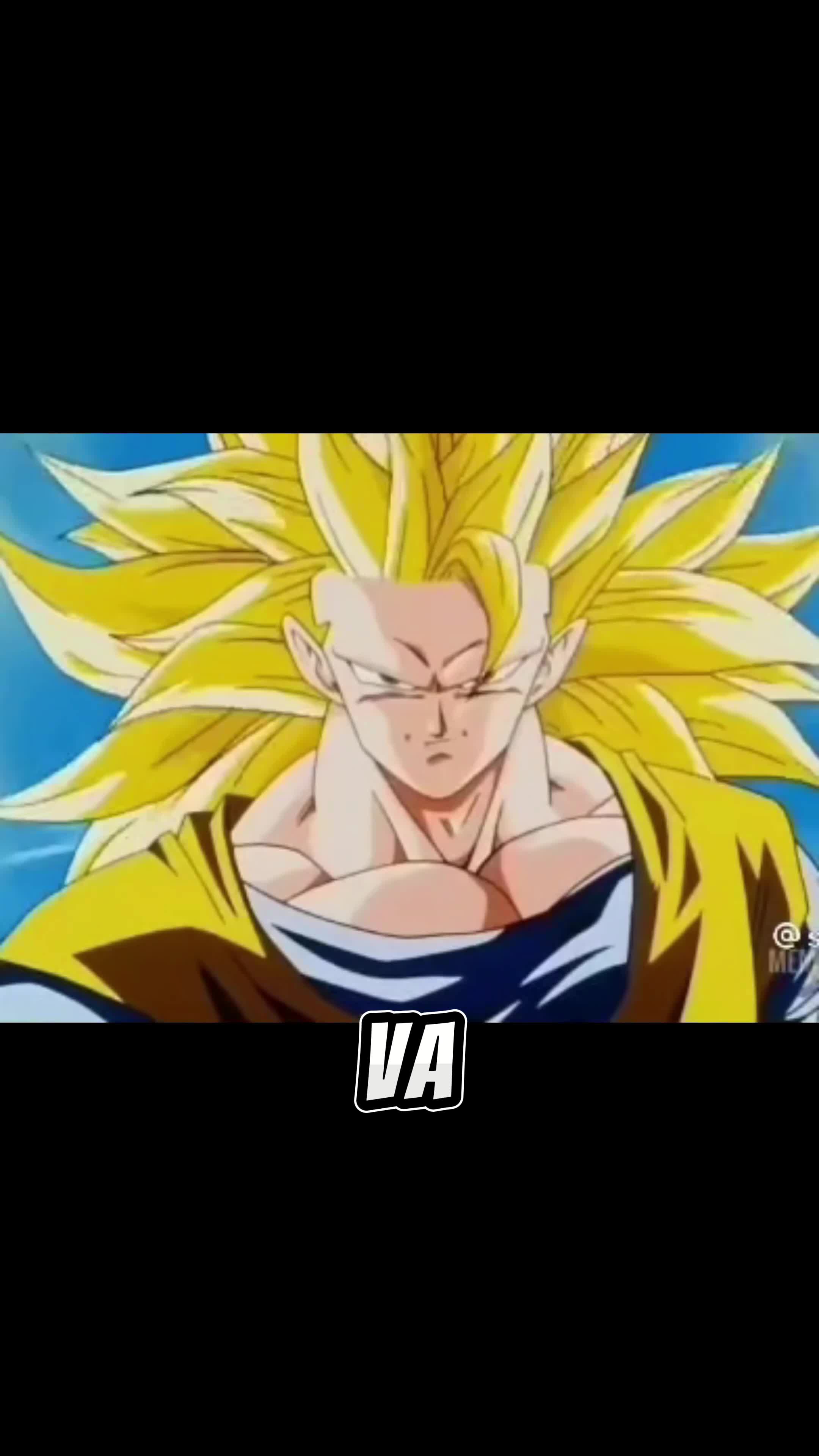 @Marcos Carreño