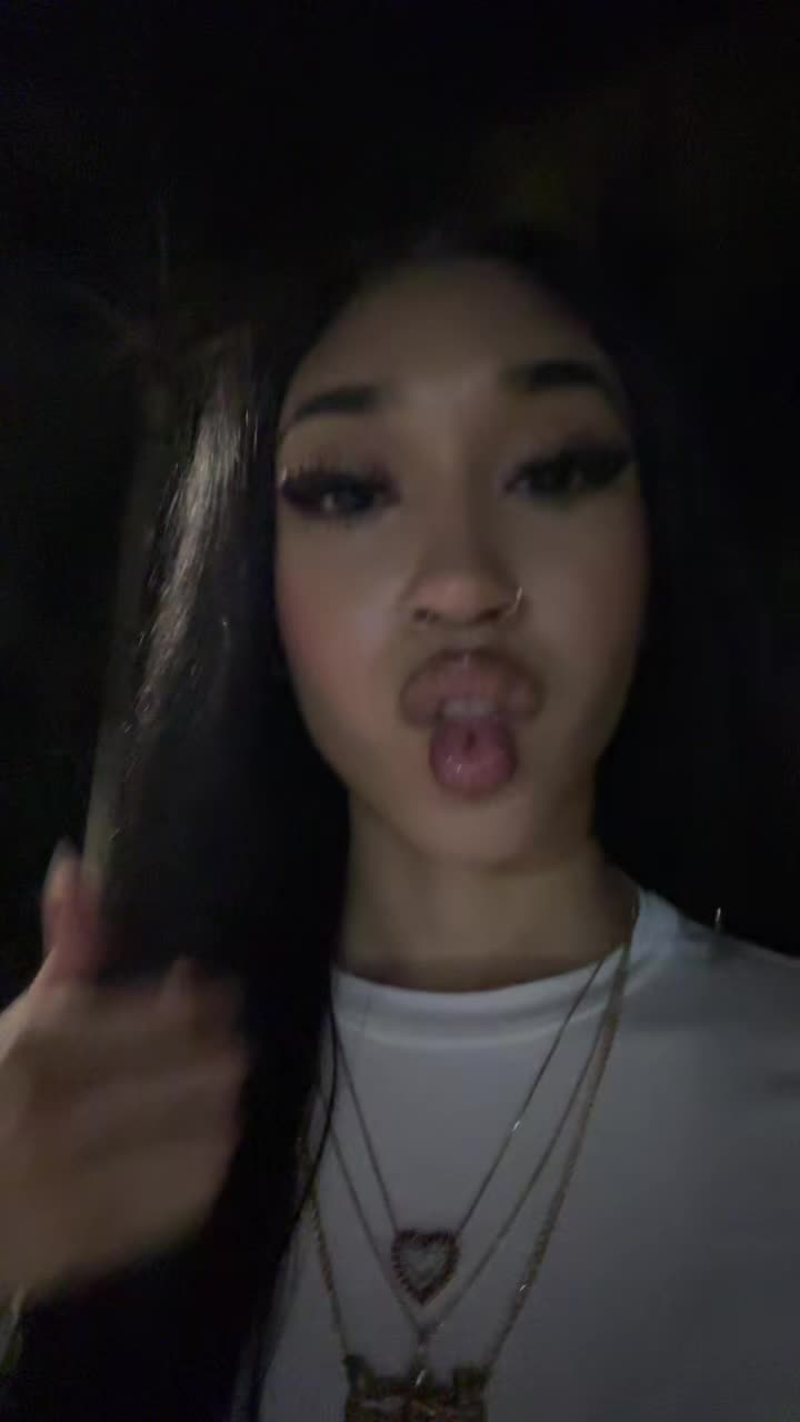 @prettygirll