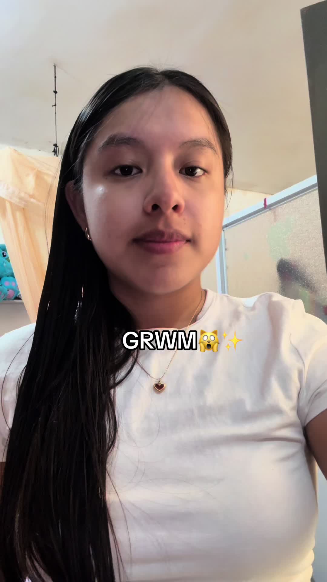 @Karenis