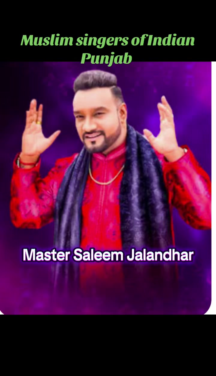 @SouthAsianJournal