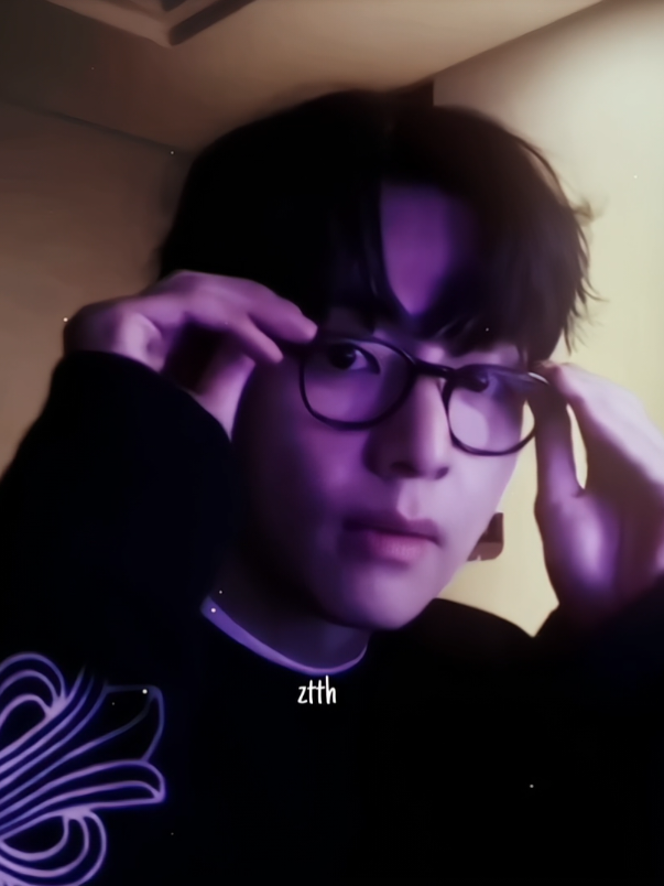 @ztth