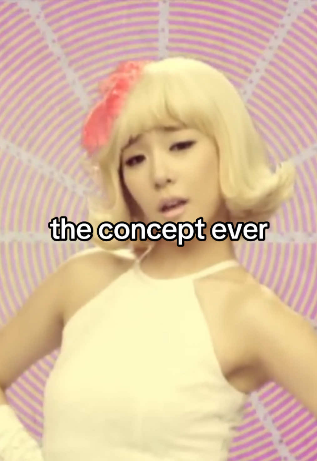 @soneyeoshidae