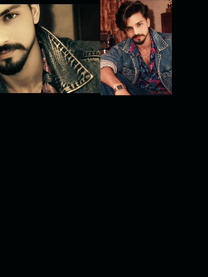 @👑syed badshah👑
